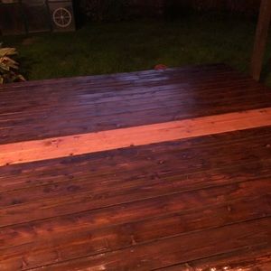 Meet your Posher, Casey